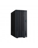 Asus ExpertCenter P500