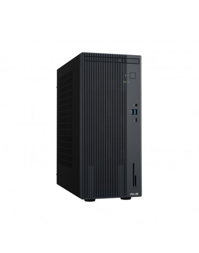 Asus ExpertCenter P500