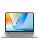 Лаптоп Asus Vivobook S S3607CA-RP037NA