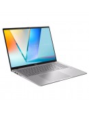 Лаптоп Asus Vivobook S S3607CA-RP037NA