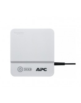 APC Network UPS 12Vdc 3A, Lithium Battery