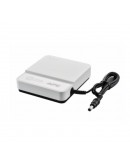 APC Network UPS 12Vdc 3A, Lithium Battery