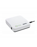 APC Network UPS 12Vdc 3A, Lithium Battery