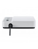 APC Network UPS 12Vdc 3A, Lithium Battery