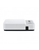 APC Network UPS 12Vdc 3A, Lithium Battery