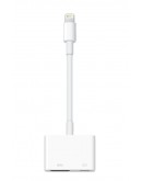 Apple Lightning Digital AV Adapter