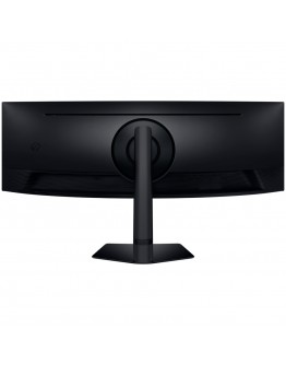 Монитор Samsung Odyssey G9 49