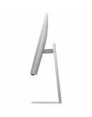 Монитор Monitor LED Samsung LS27FG900XUXEN Odyssey 3D
