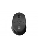 Natec Mouse Kite Wireless 4000DPI Optical Silent tilt wheel