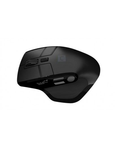 Natec Mouse Jaguar Pro Wireless 4000DPI Optical Silent