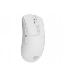 Genesis Wireless Gaming Mouse Zircon 880 Pro 8K 30000dpi