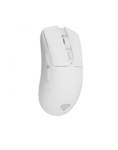 Genesis Wireless Gaming Mouse Zircon 880 Pro 8K 30000dpi