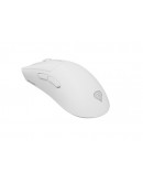 Genesis Wireless Gaming Mouse Zircon 880 Pro 8K 30000dpi