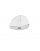 Genesis Wireless Gaming Mouse Zircon 880 Pro 8K 30000dpi