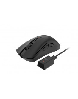 Genesis Wireless Gaming Mouse Zircon 880 Pro 8K 30000dpi