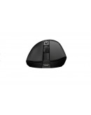 Genesis Wireless Gaming Mouse Zircon 880 Pro 8K 30000dpi