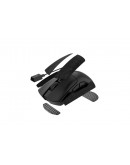 Genesis Wireless Gaming Mouse Zircon 880 Pro 8K 30000dpi