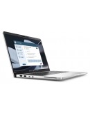 Лаптоп Dell Pro 14 Plus PB14255