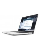 Лаптоп Dell Pro 14 Plus PB14255