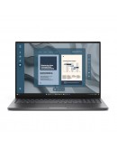 Лаптоп Dell Pro 16 PC16255