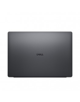 Лаптоп Dell Pro 16 PC16255