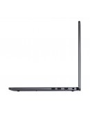 Лаптоп Dell Pro 16 PC16250