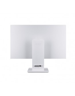 Acer Aspire S24-B
