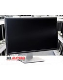 Dell P2414H
