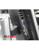 Dell P2414H
