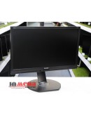 Philips 241P6EPJEB