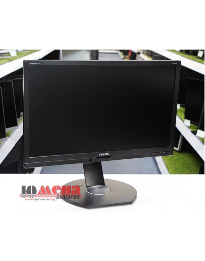 Philips 241P6EPJEB