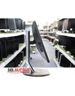 Philips 241P6EPJEB