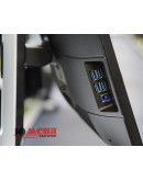 Philips 241P6EPJEB