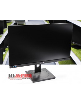 Philips 243B1