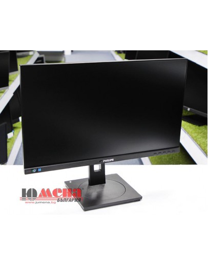 Philips 243B1