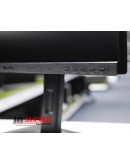 Philips 243B1