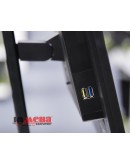 Philips 243B1