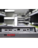 Philips 243B1