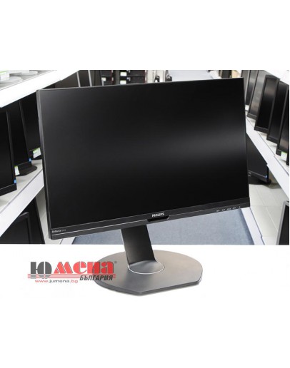 Philips 241B7QGJEB