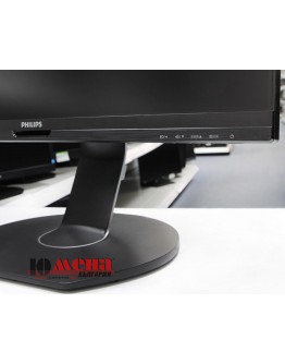 Philips 241B7QGJEB