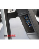 Philips 241B7QGJEB