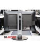 Philips 241B7QGJEB
