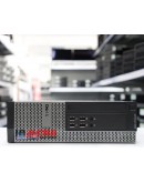 Dell OptiPlex 9020