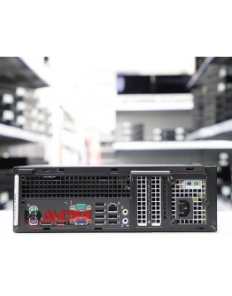 Dell OptiPlex 9020