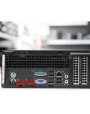 Dell OptiPlex 9020