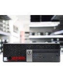 Dell OptiPlex 3040