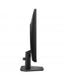 Монитор Dell Monitor SE2726HG 27