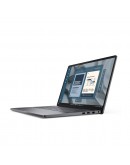 Лаптоп Dell Pro 16 PC16255