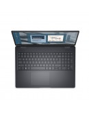 Лаптоп Dell Pro 16 PC16255