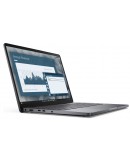 Лаптоп Dell Pro 14 PC14255